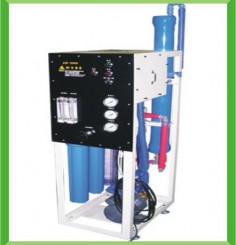 R/O MEMBRANE FILTE…