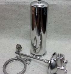 sus housings - cla…