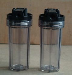 아크릴하우징 고급형