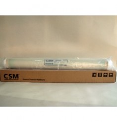 R/O MEMBRANE FILTE…